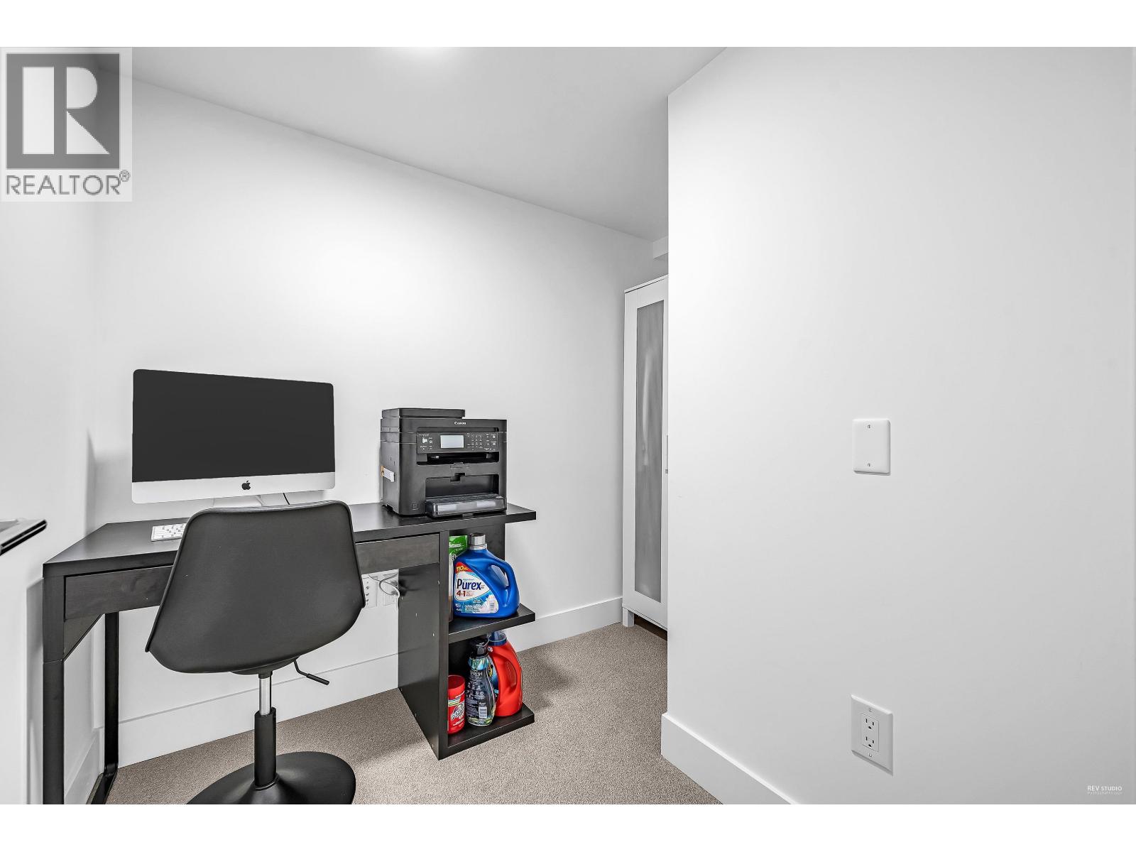 #12-8888 SPIRES Road, Richmond