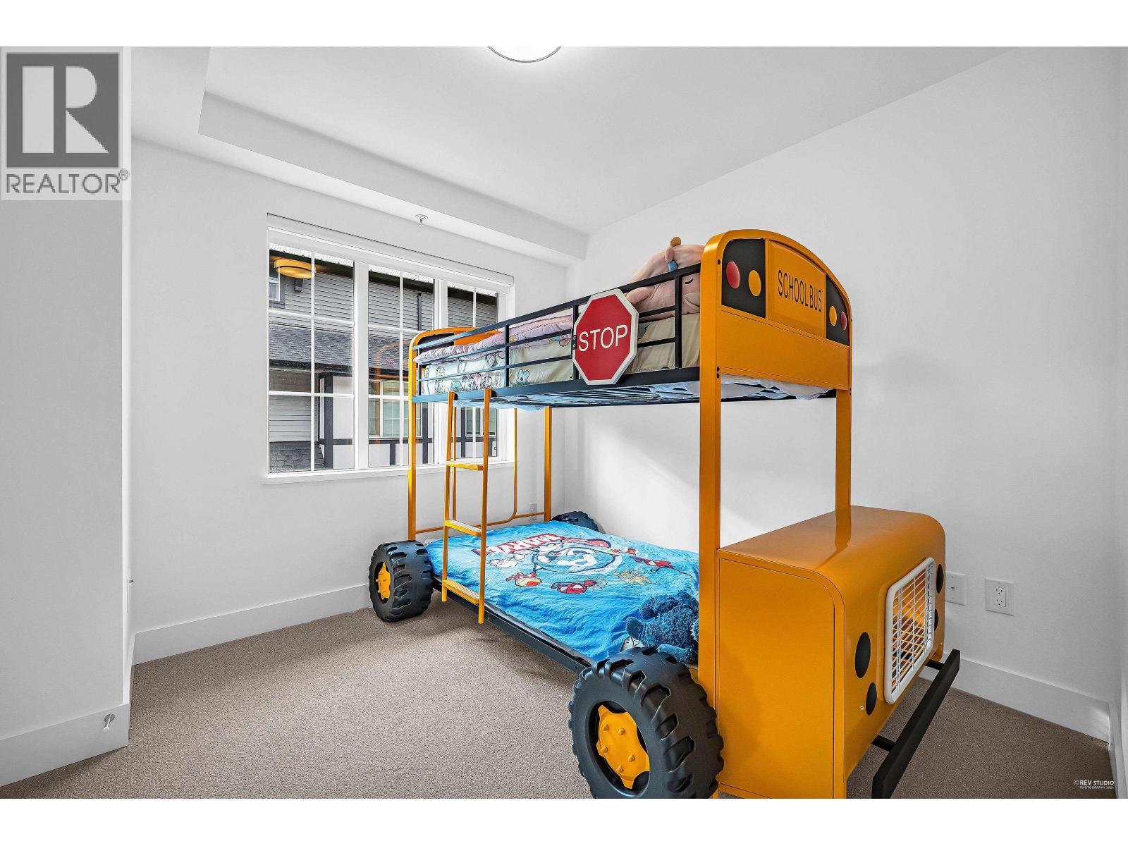 #12-8888 SPIRES Road, Richmond