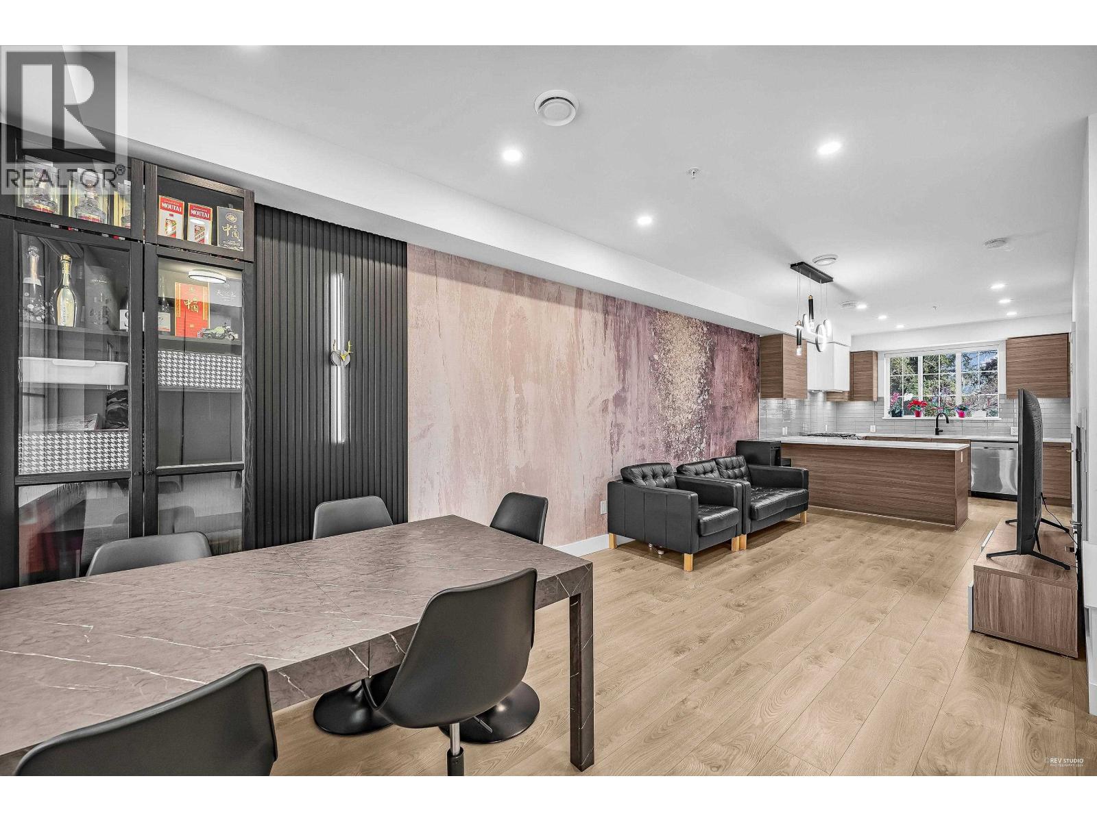 #12-8888 SPIRES Road, Richmond