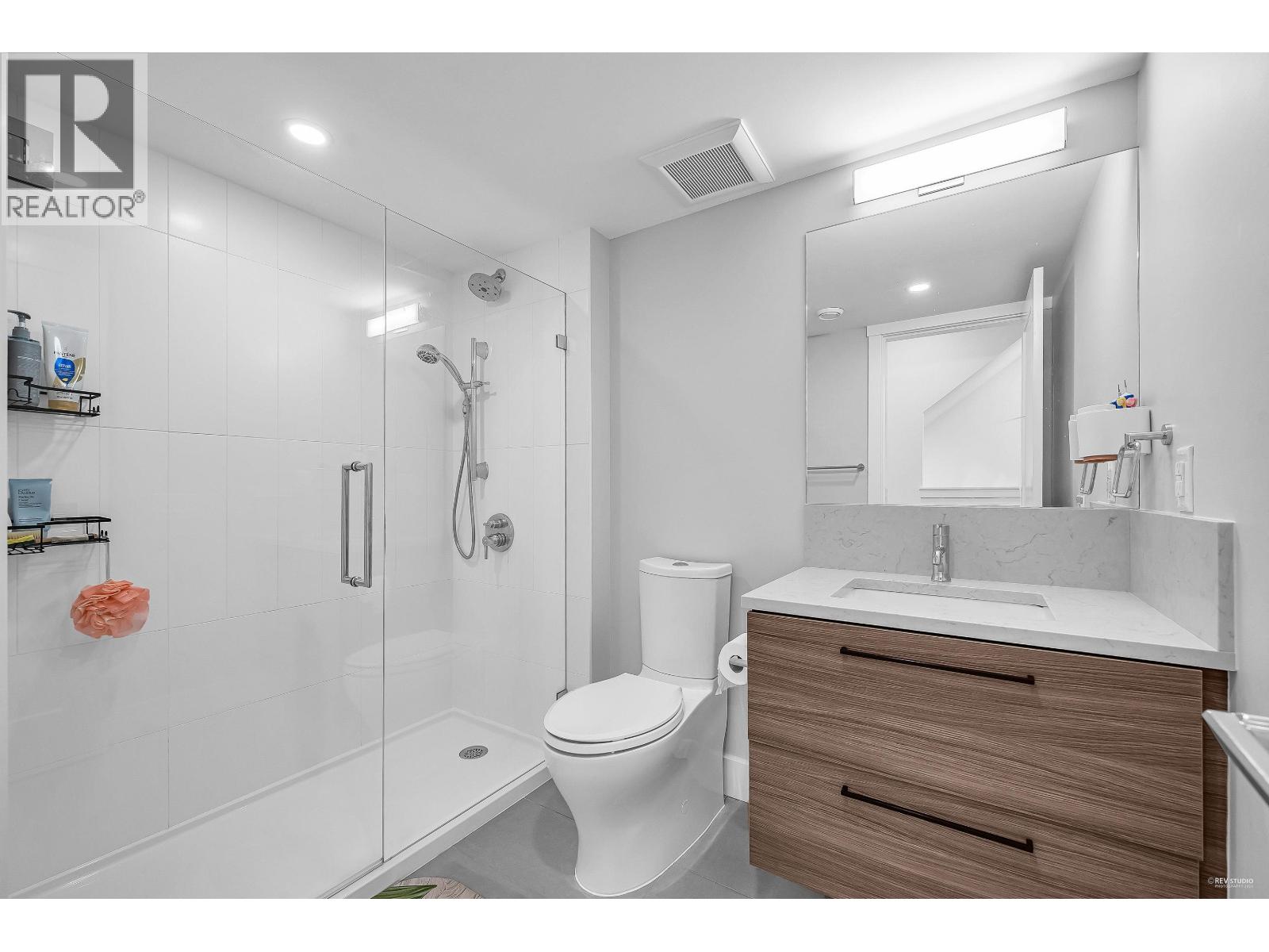 #12-8888 SPIRES Road, Richmond