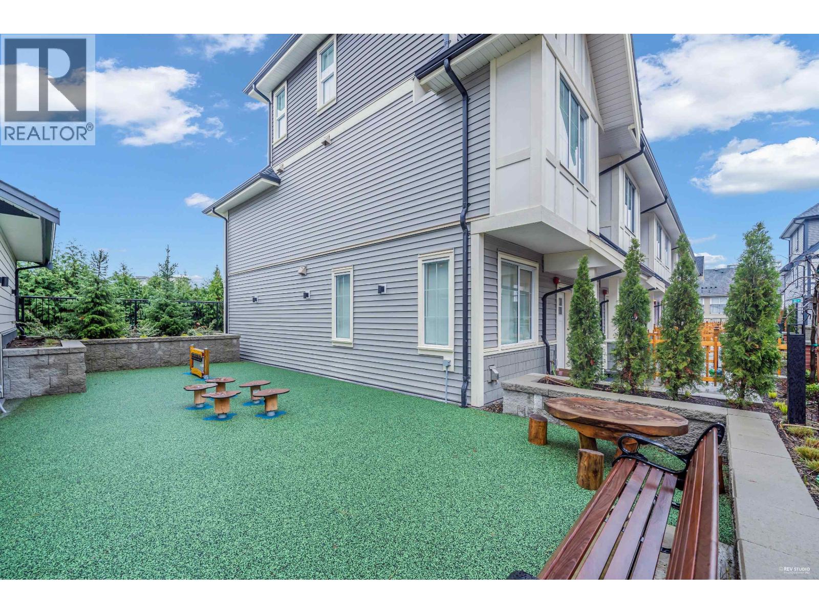 #12-8888 SPIRES Road, Richmond