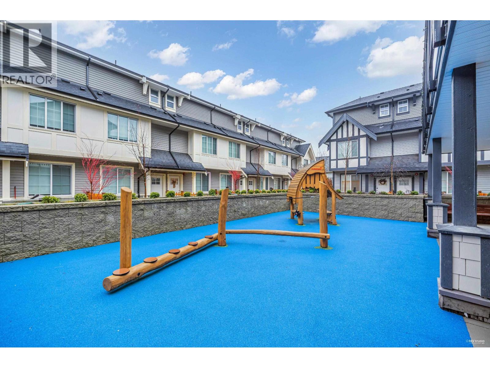 #12-8888 SPIRES Road, Richmond