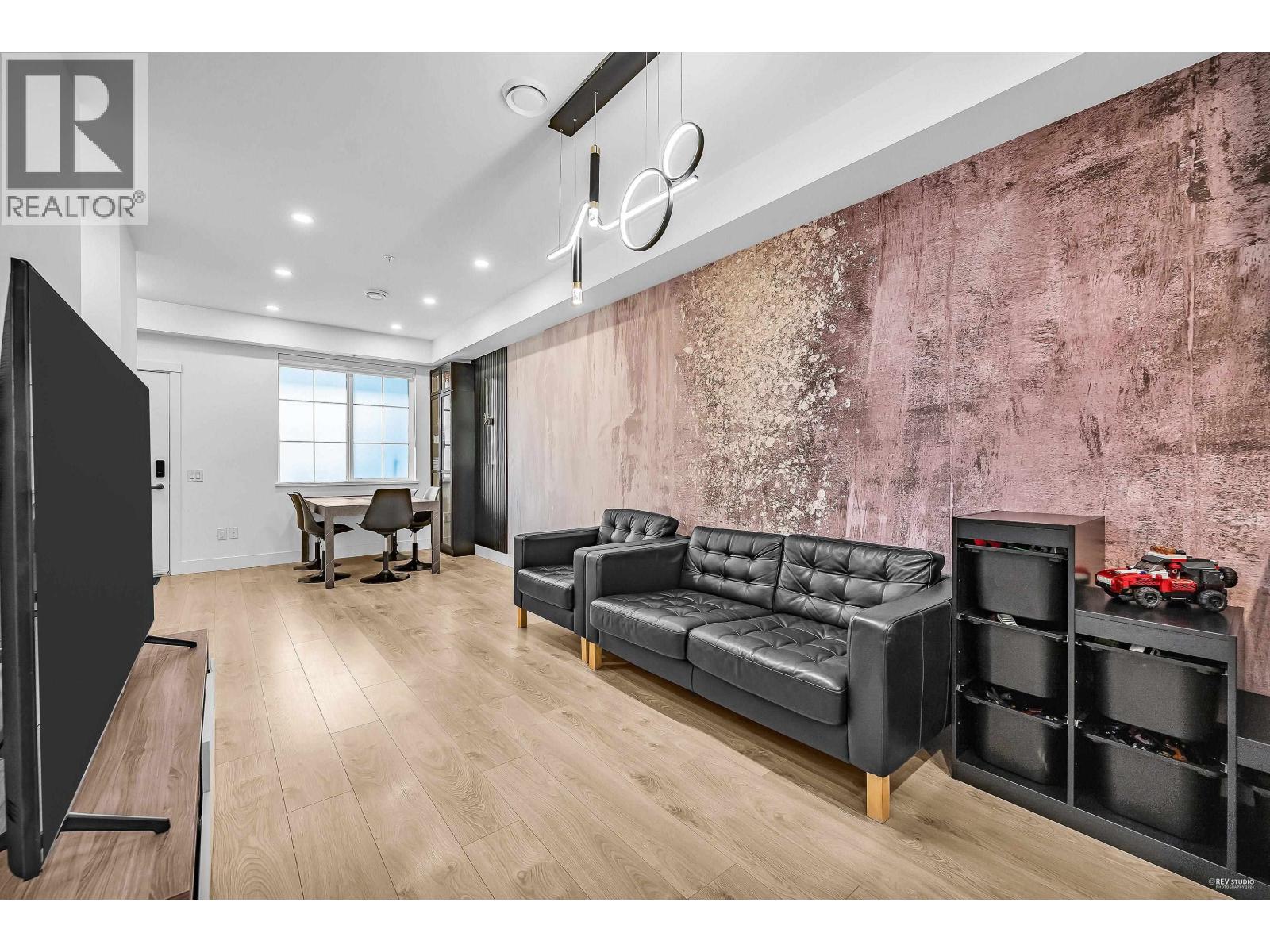 #12-8888 SPIRES Road, Richmond