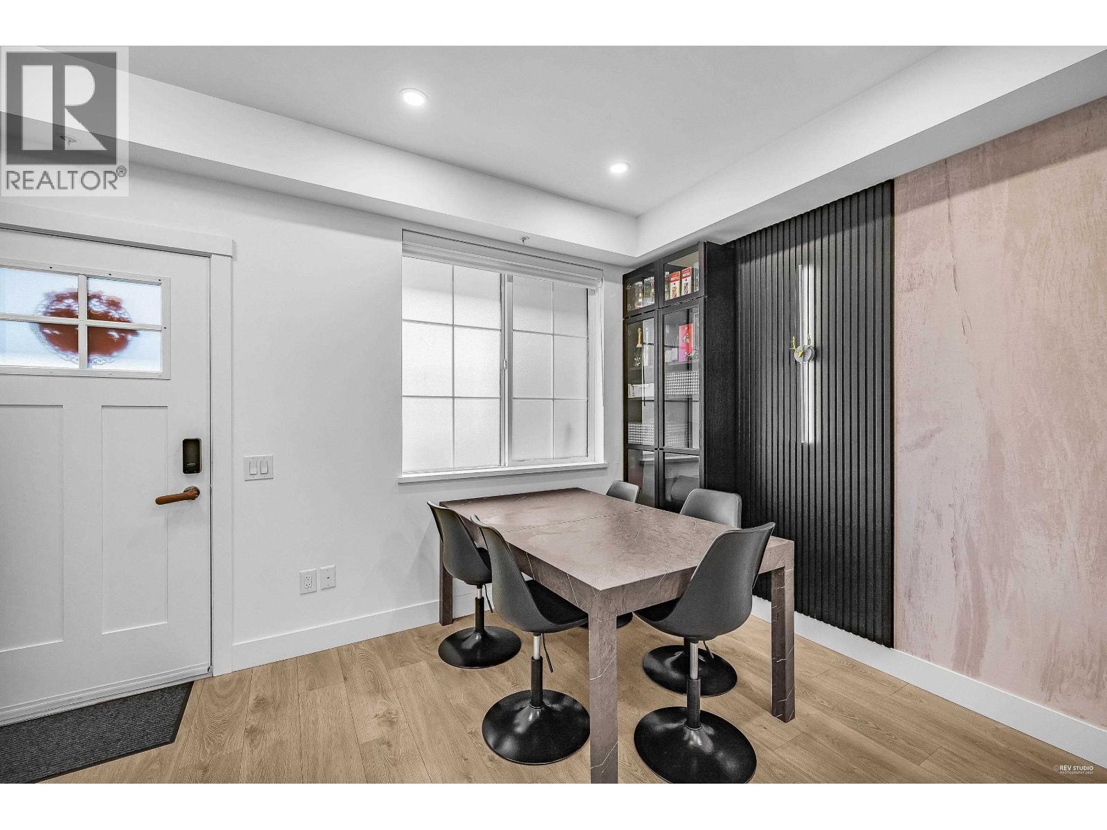 #12-8888 SPIRES Road, Richmond