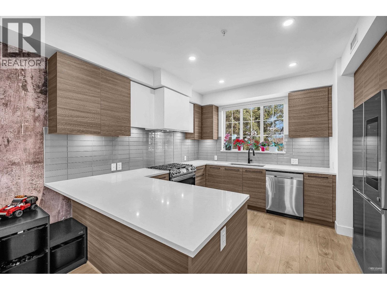 #12-8888 SPIRES Road, Richmond