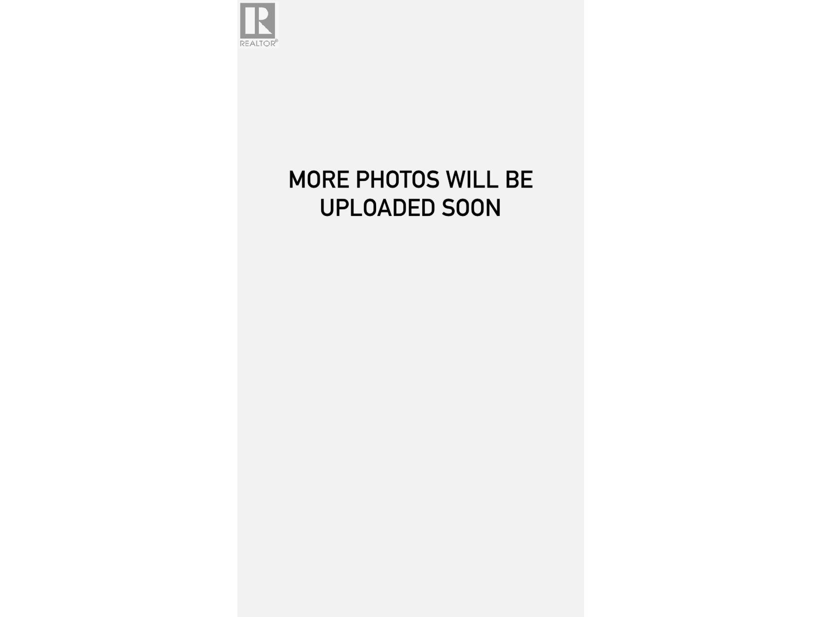 5574 49 Avenue, Delta