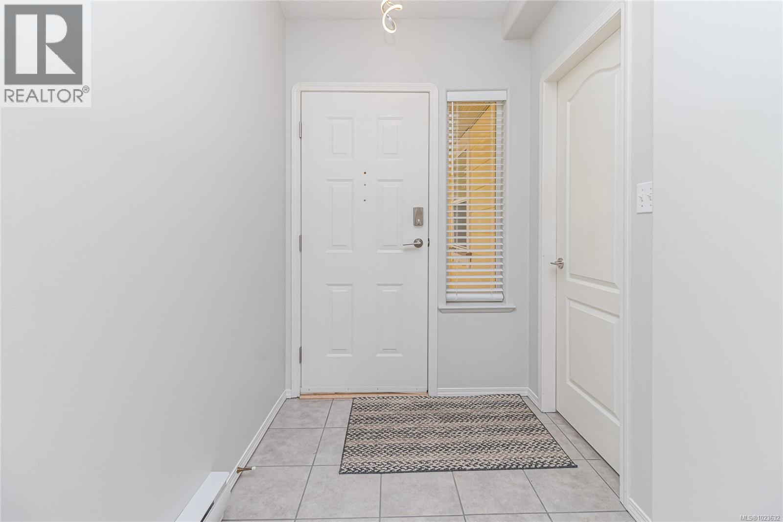 16 9933 Chemainus Rd, Chemainus