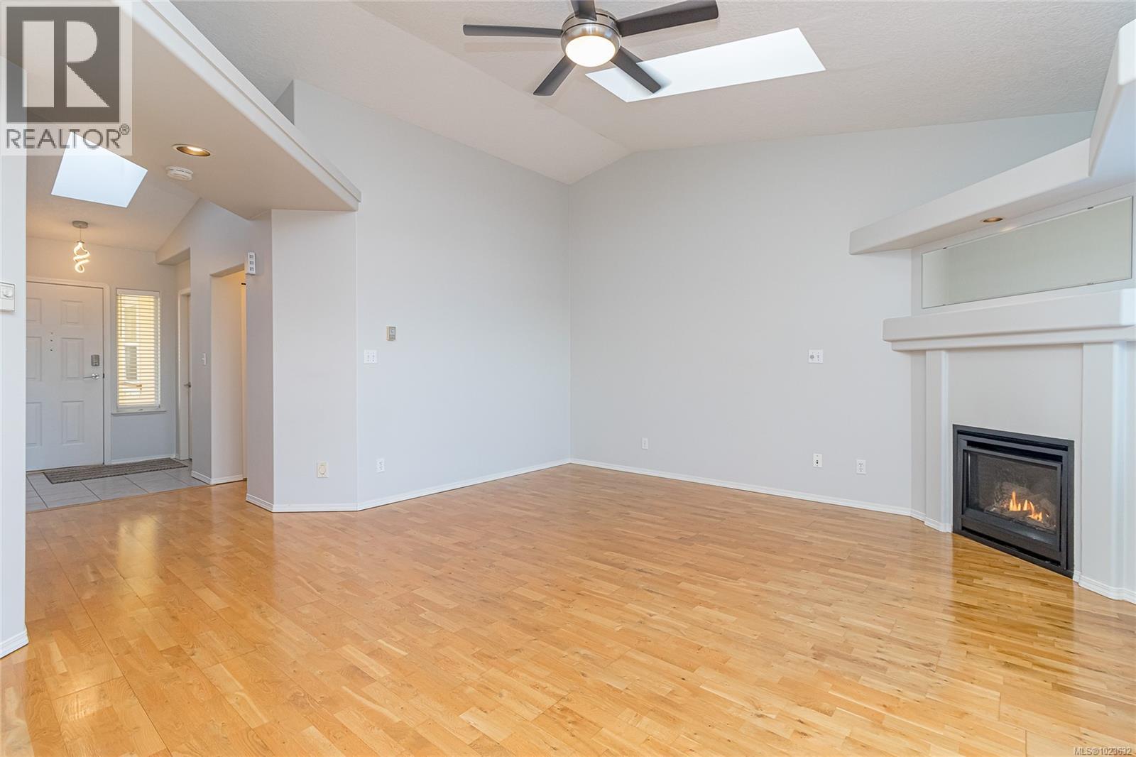 16 9933 Chemainus Rd, Chemainus