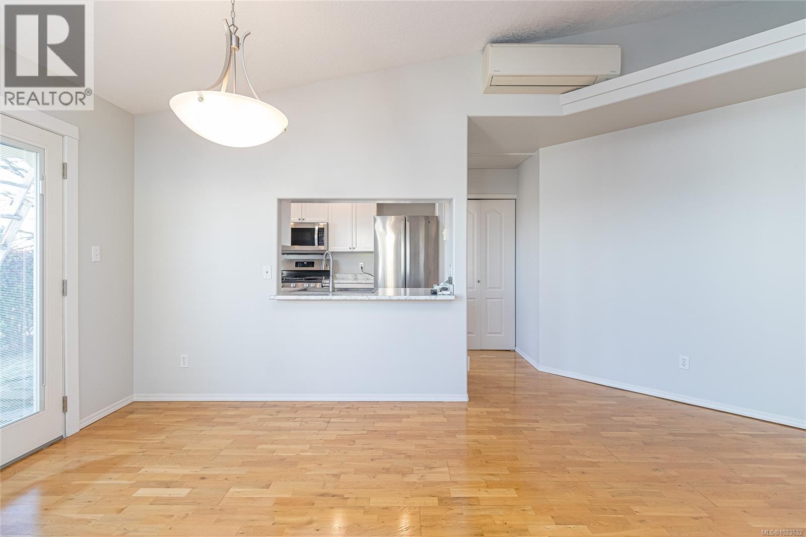 16 9933 Chemainus Rd, Chemainus