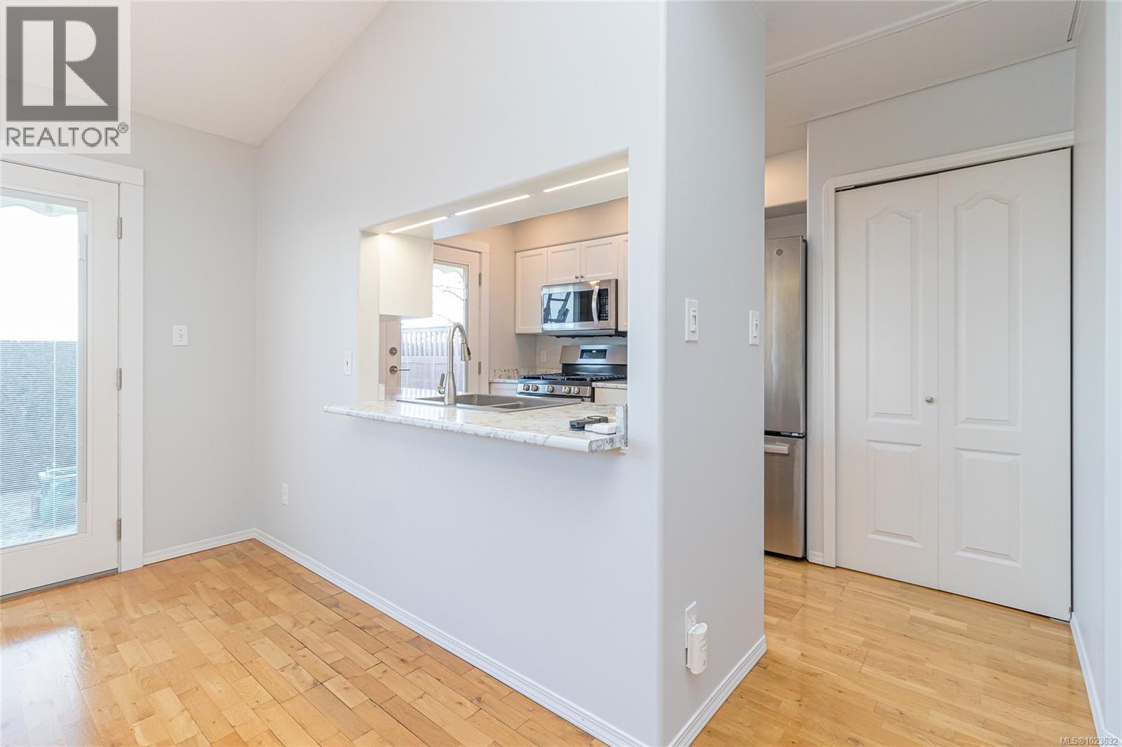 #16 9933 Chemainus Rd - 20