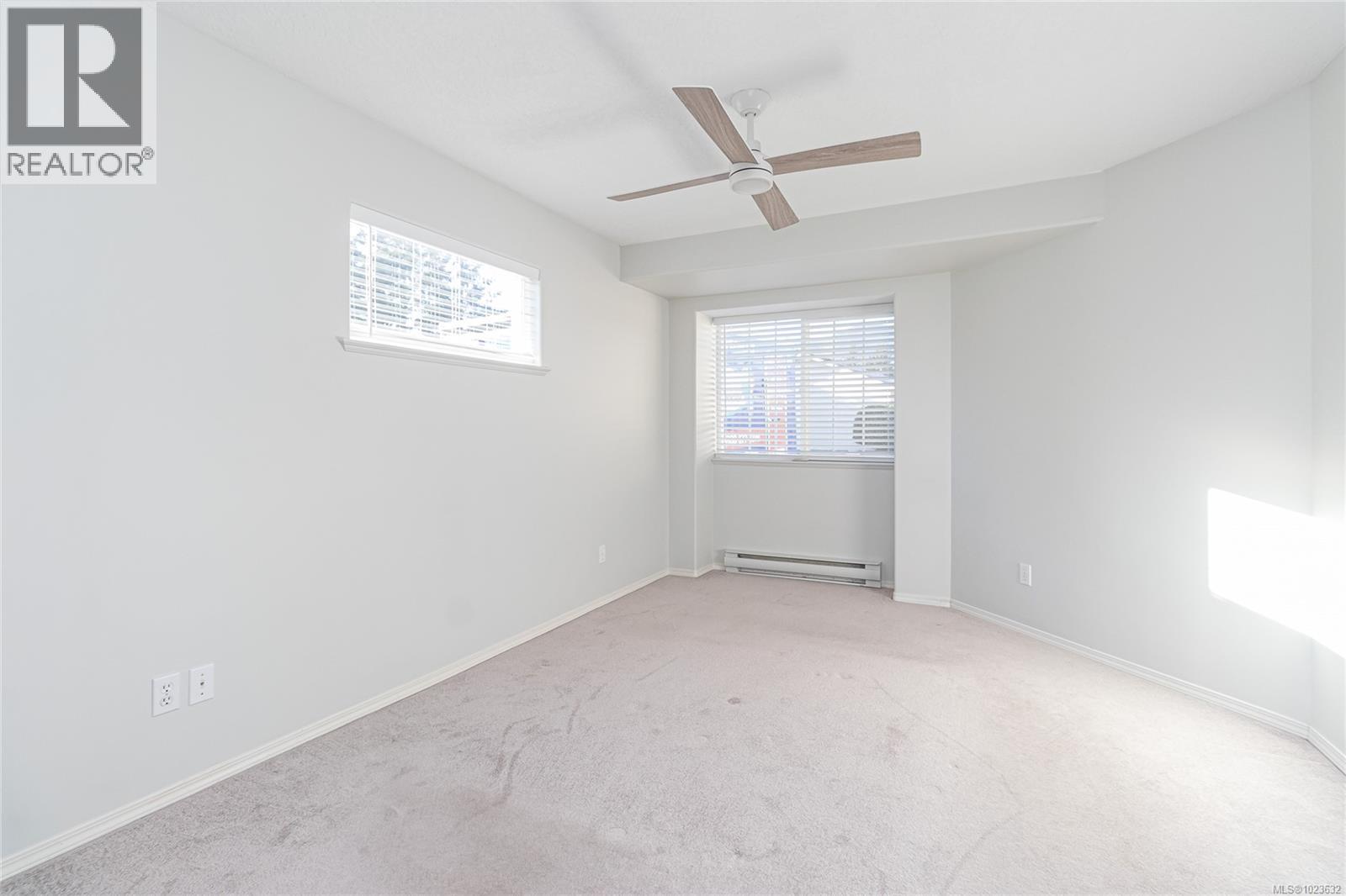 16 9933 Chemainus Rd, Chemainus