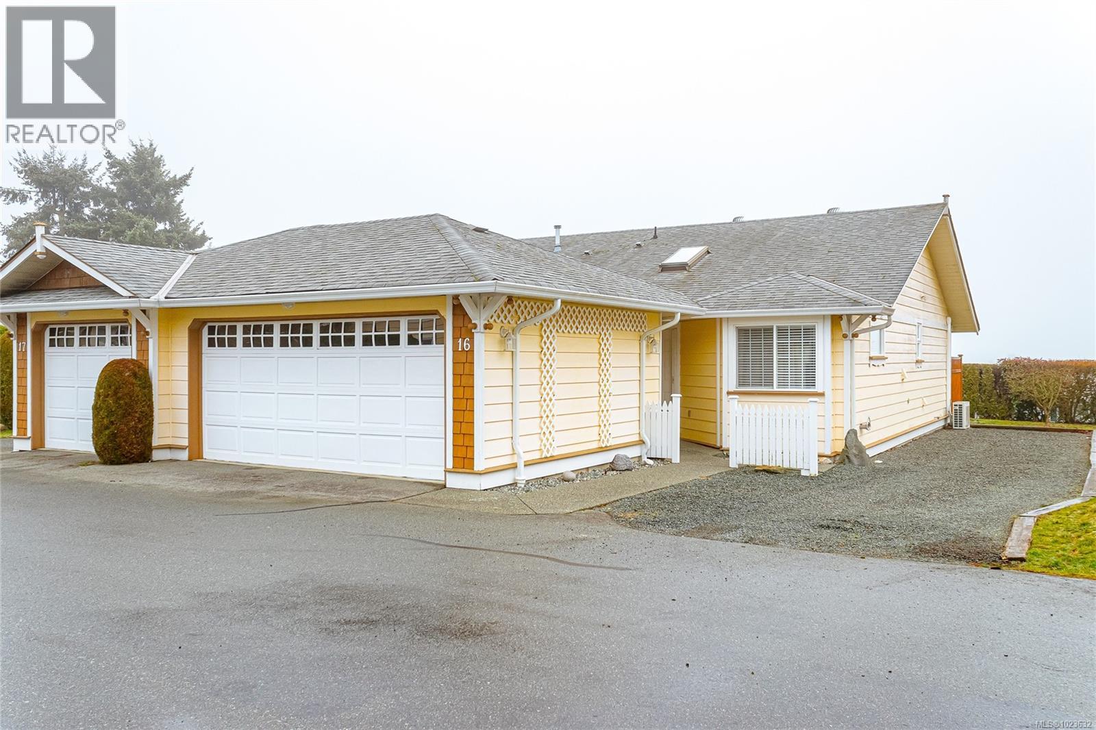 16 9933 Chemainus Rd, Chemainus