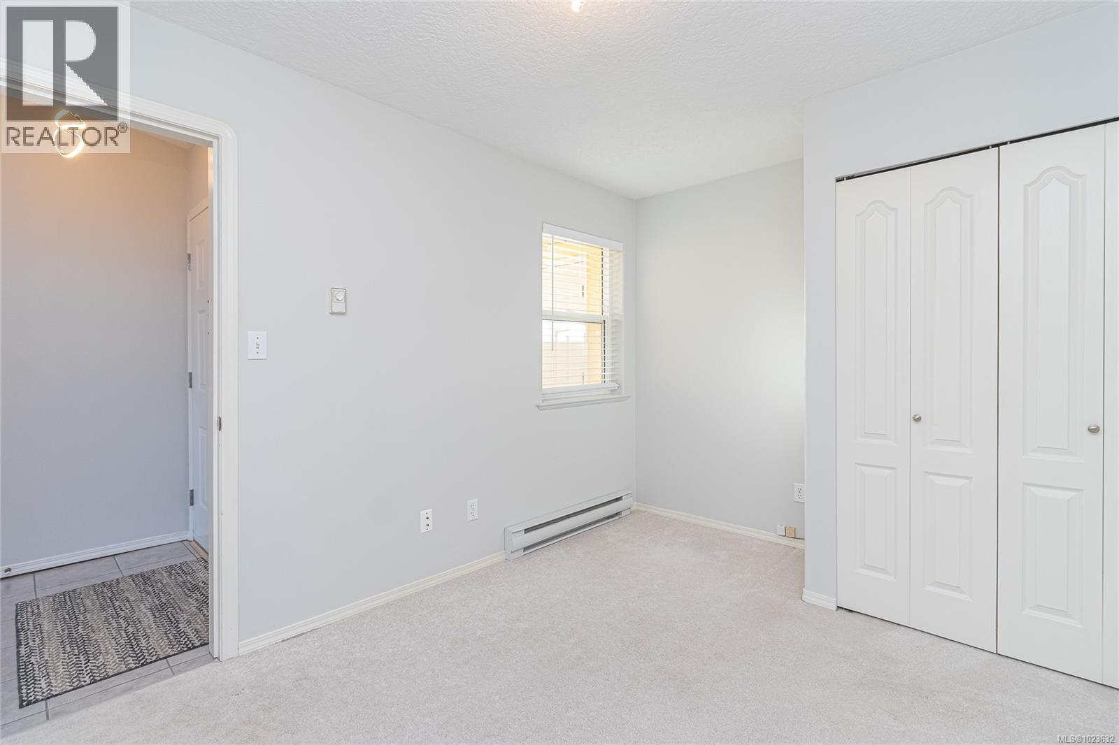 16 9933 Chemainus Rd, Chemainus