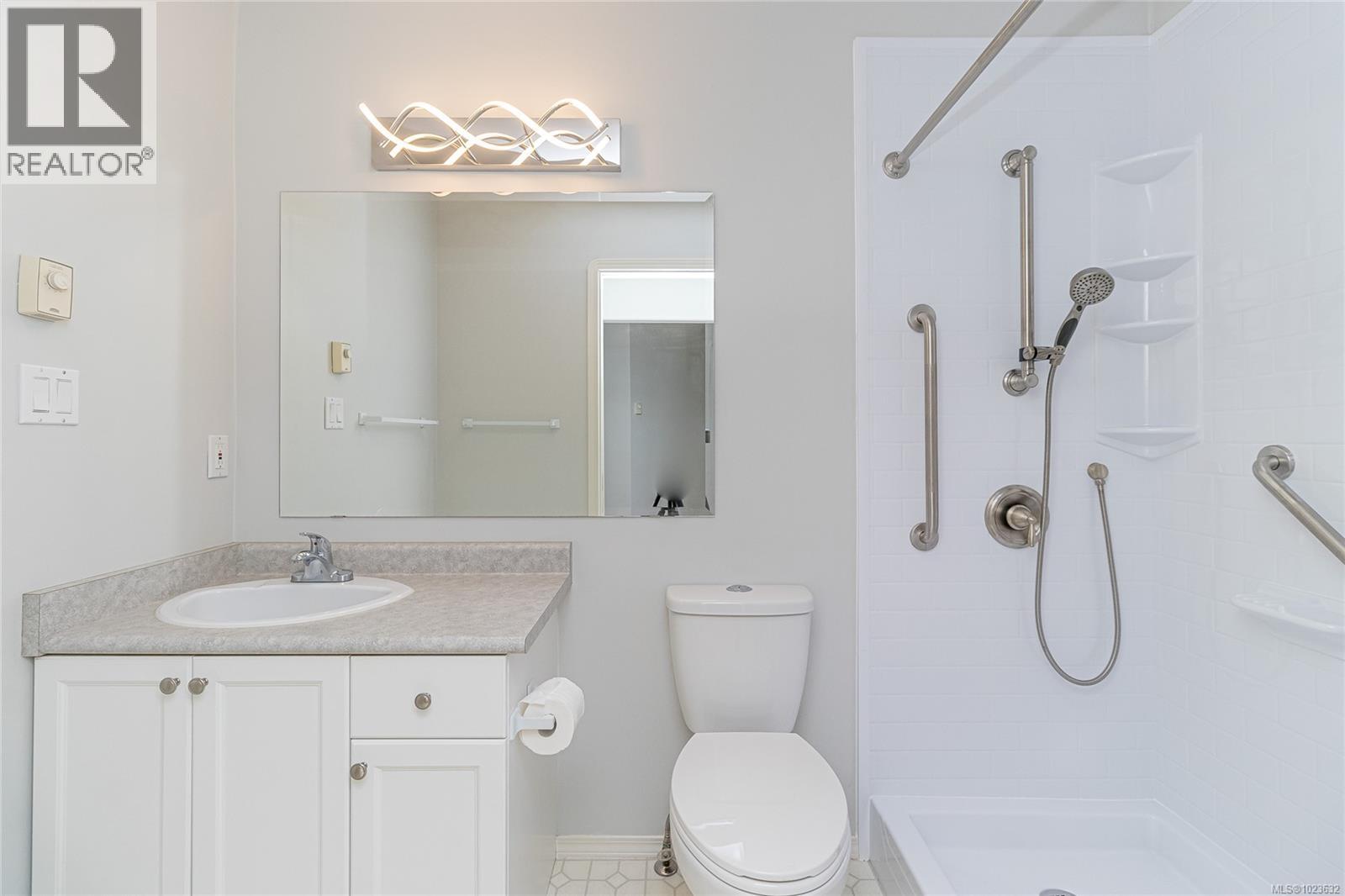 16 9933 Chemainus Rd, Chemainus