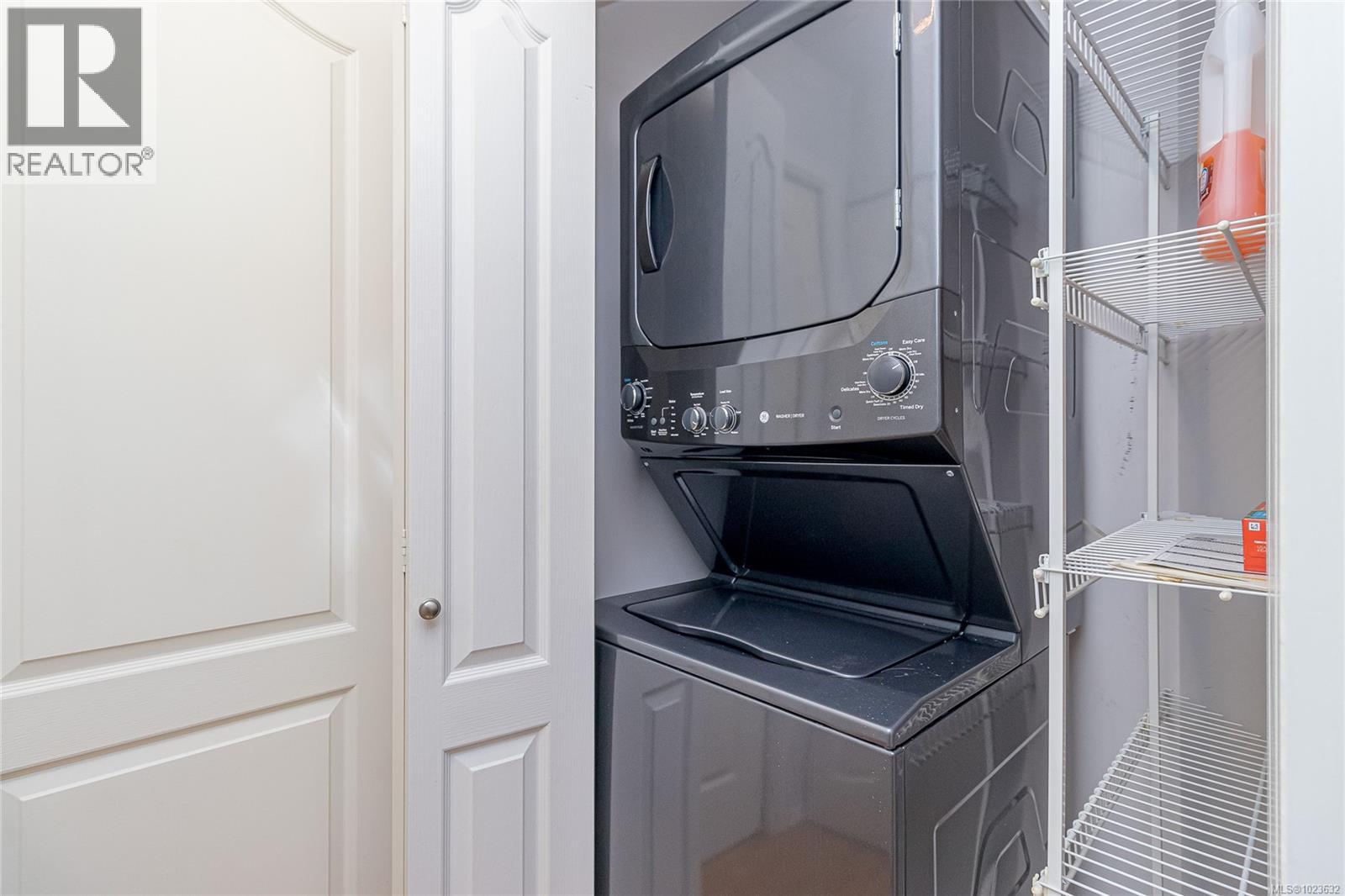 16 9933 Chemainus Rd, Chemainus