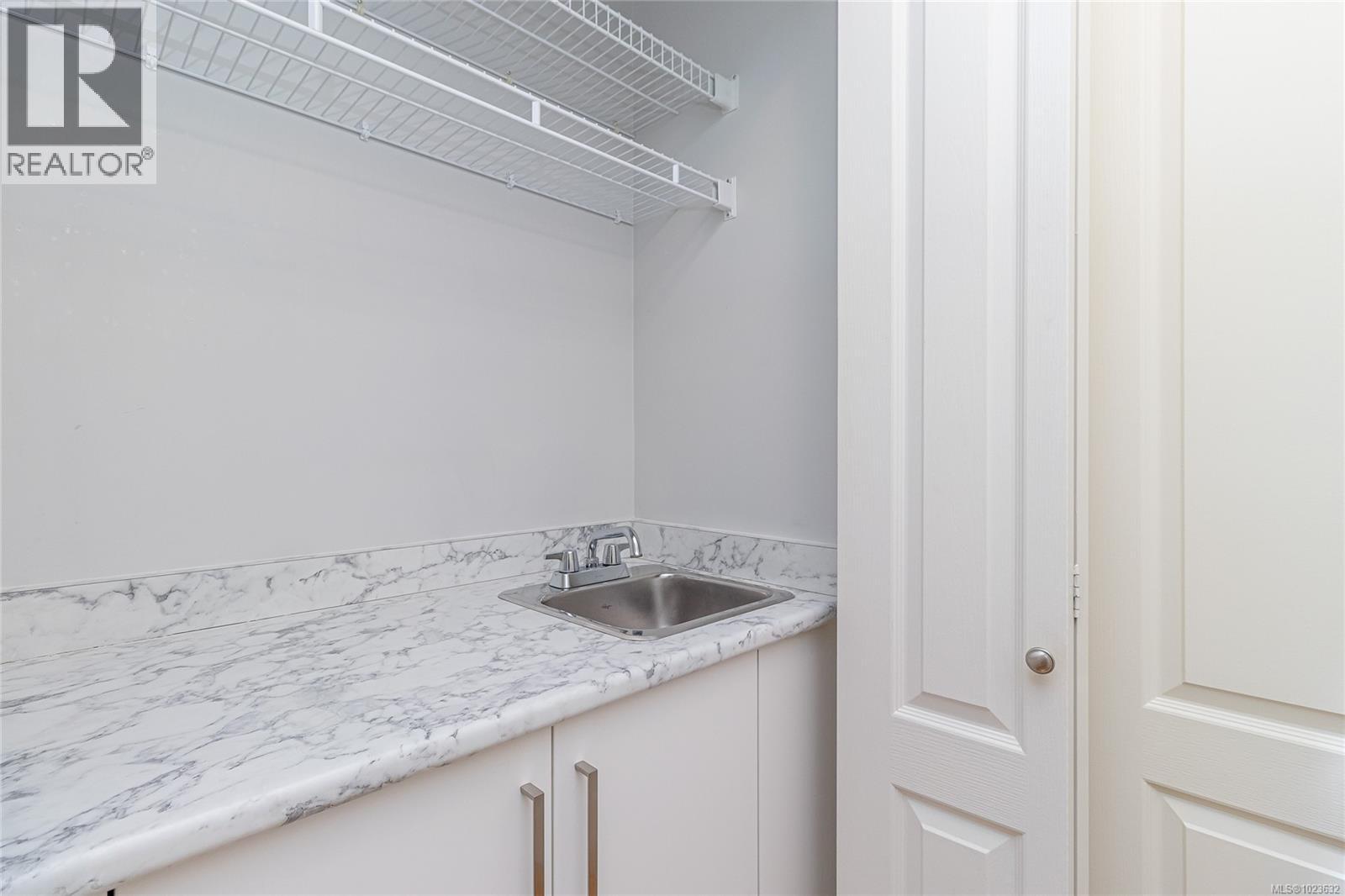 16 9933 Chemainus Rd, Chemainus