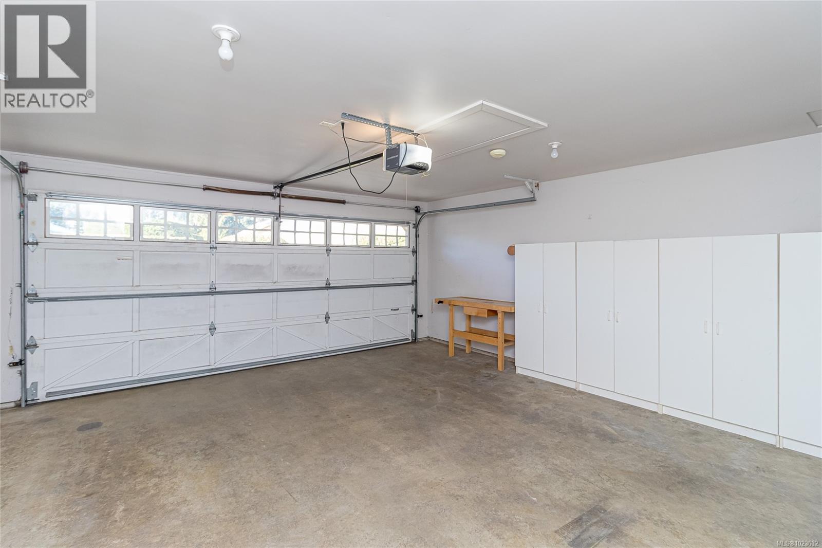 #16 9933 Chemainus Rd - 35