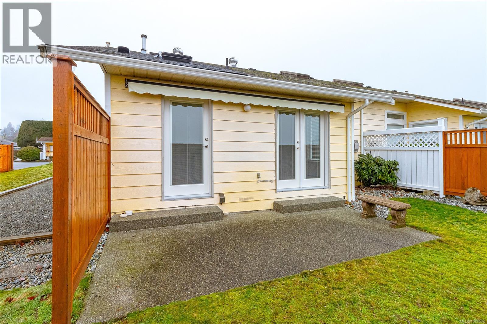 #16 9933 Chemainus Rd - 36