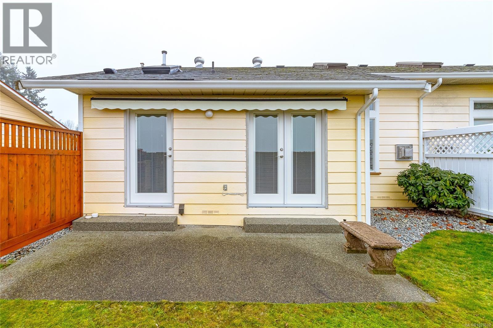 16 9933 Chemainus Rd, Chemainus