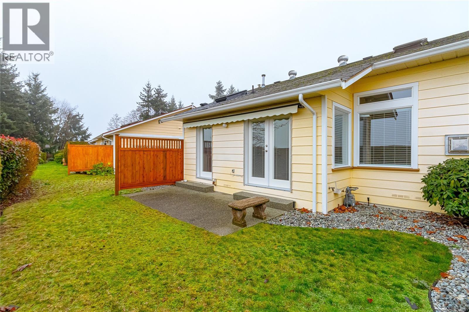 16 9933 Chemainus Rd, Chemainus