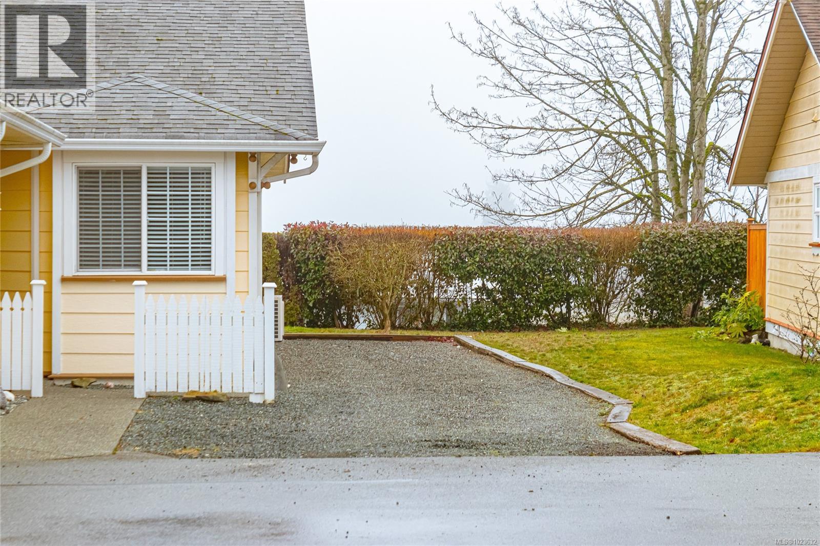 16 9933 Chemainus Rd, Chemainus