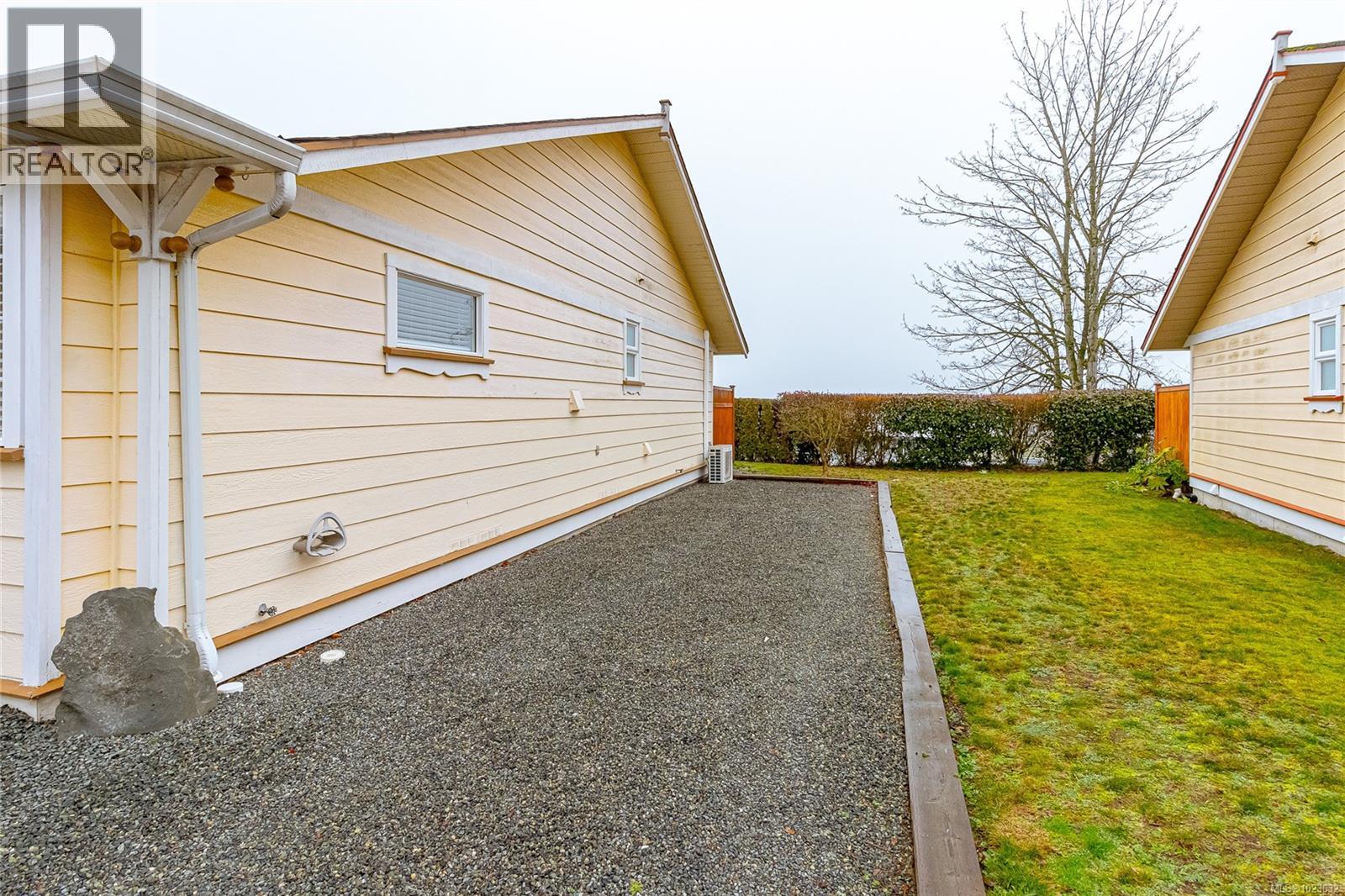 16 9933 Chemainus Rd, Chemainus