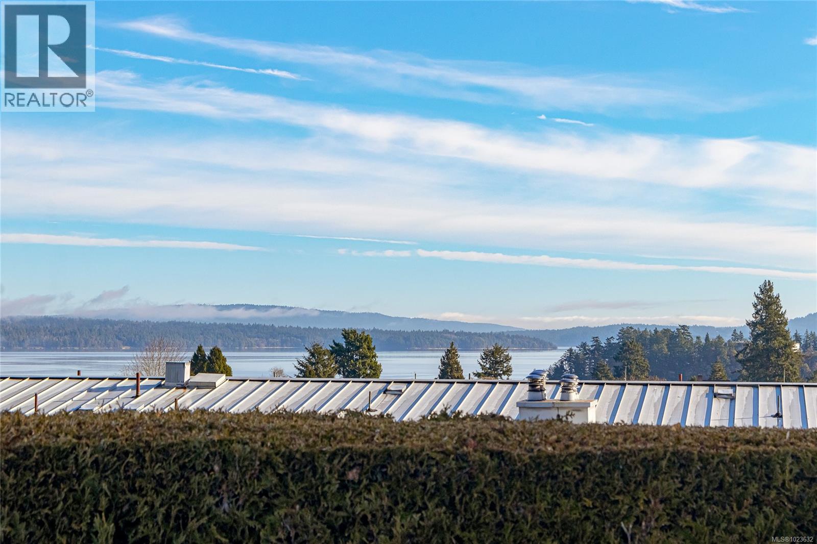 16 9933 Chemainus Rd, Chemainus