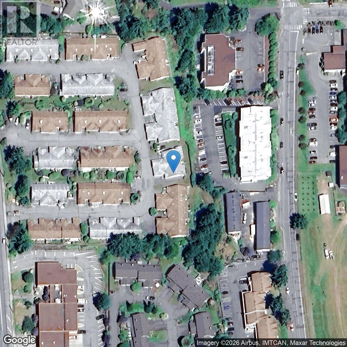 16 9933 Chemainus Rd, Chemainus