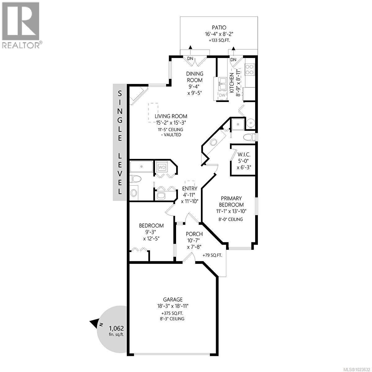 16 9933 Chemainus Rd, Chemainus