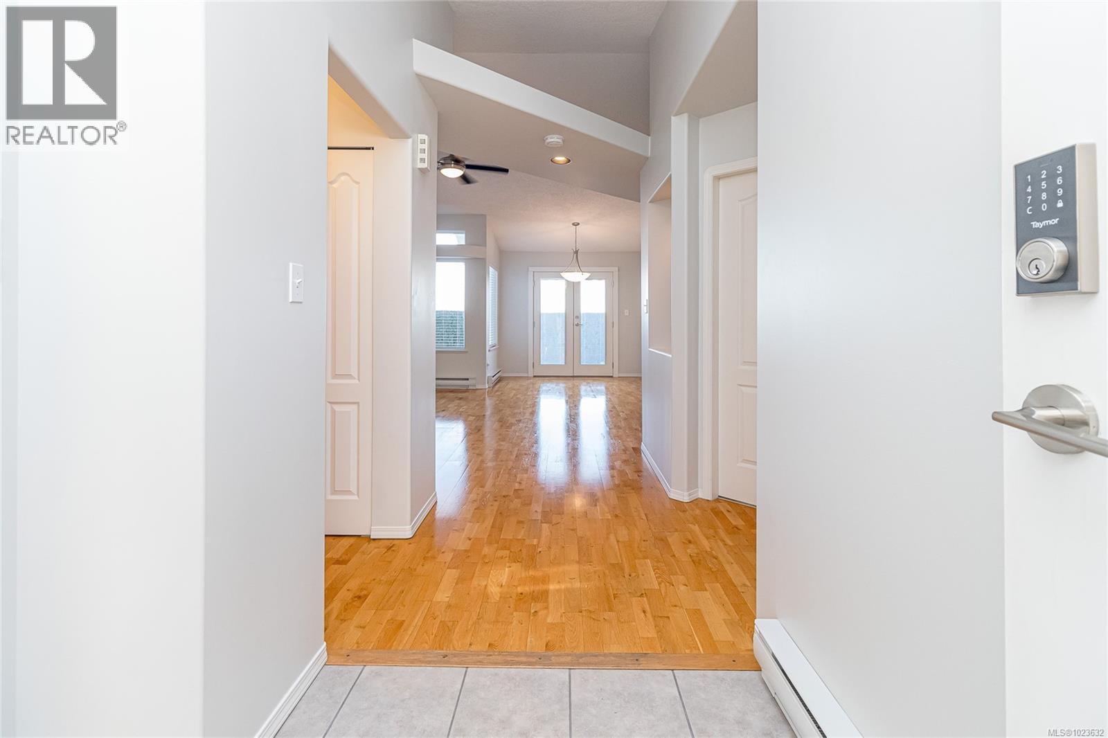 16 9933 Chemainus Rd, Chemainus