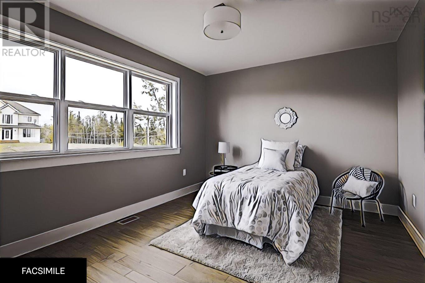 Property 11 of 15 of Lot 310 220 Hideaway Trail