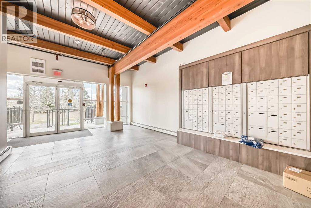 Single Family House for Sale in   Burma Star Road SW Currie Barracks Calgary 