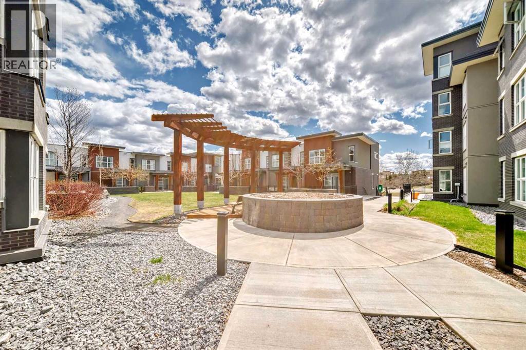 Single Family House for Sale in   Burma Star Road SW Currie Barracks Calgary 