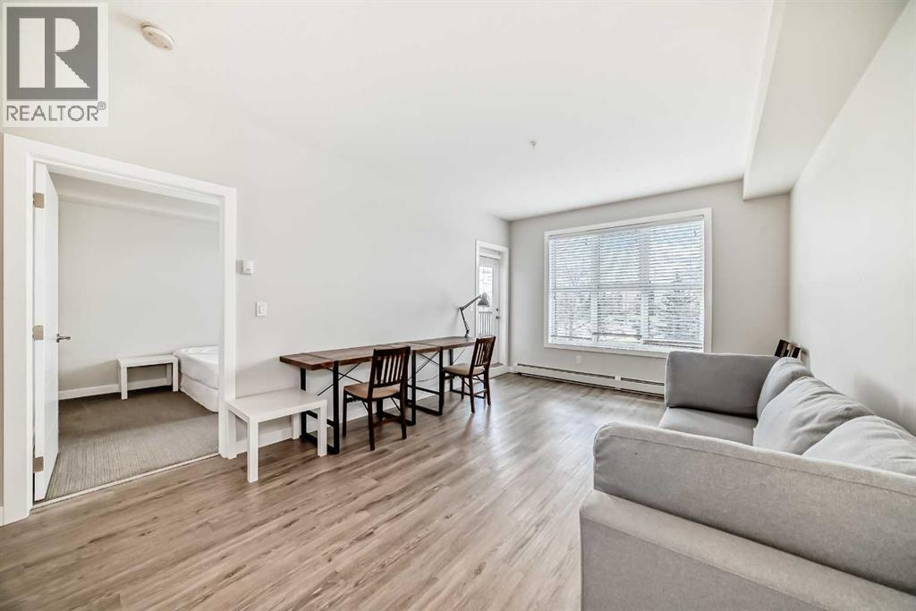 Single Family House for Sale in   Burma Star Road SW Currie Barracks Calgary 