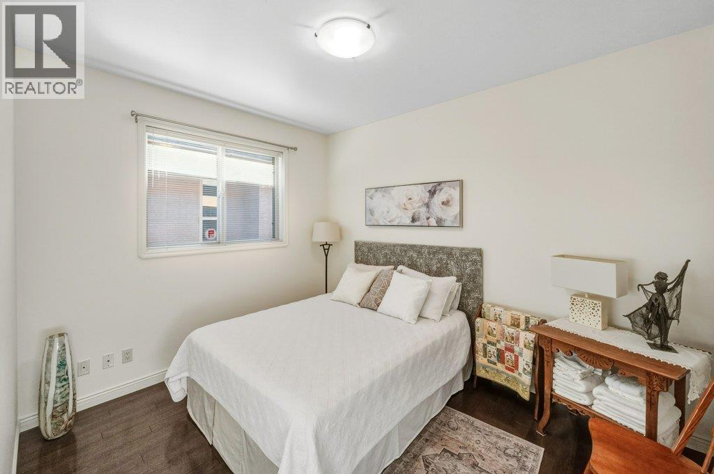 6651 OXBOW Crescent, Oliver