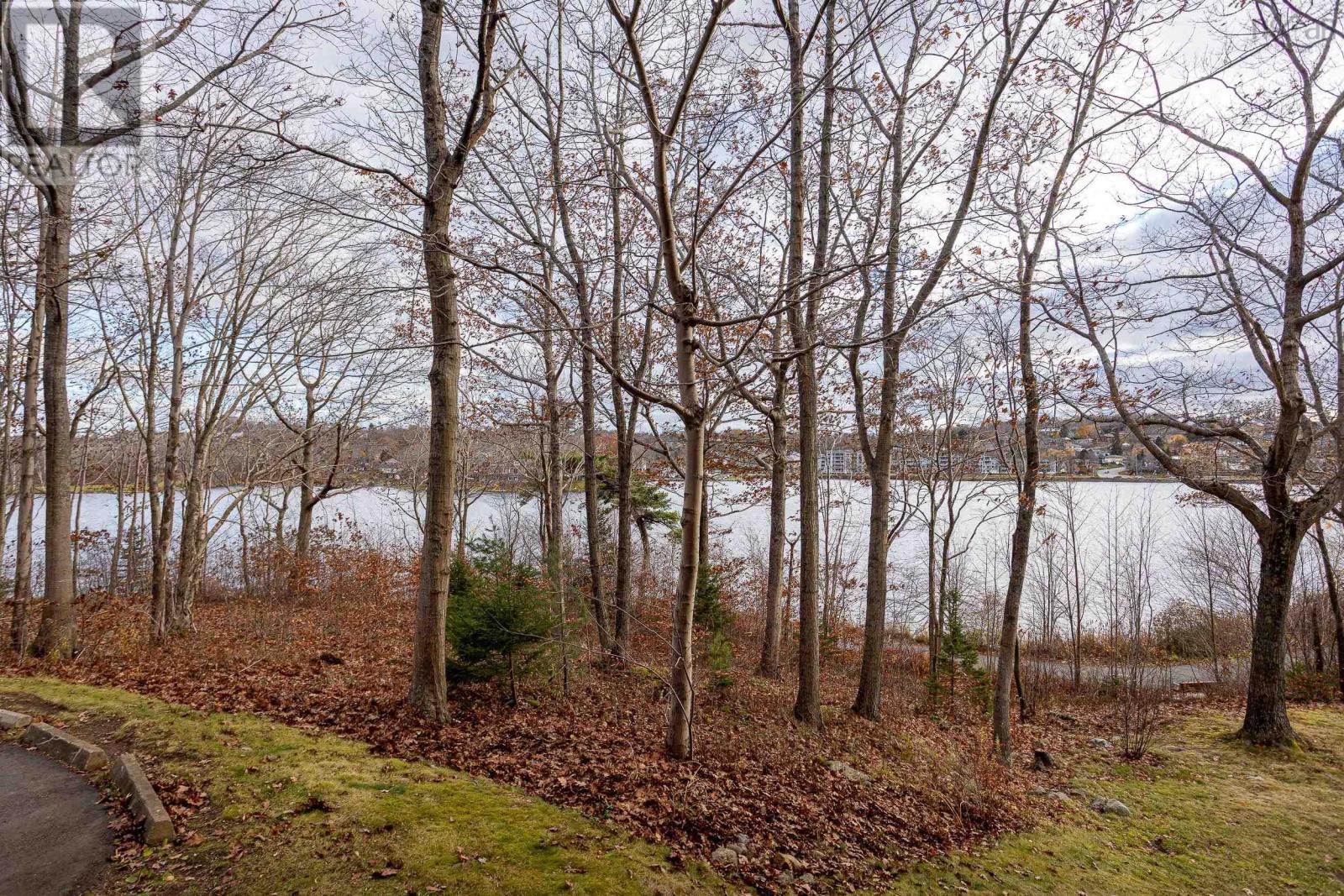 107 26 Brookdale Crescent - Photo 4 of 38, Dartmouth, Nova Scotia