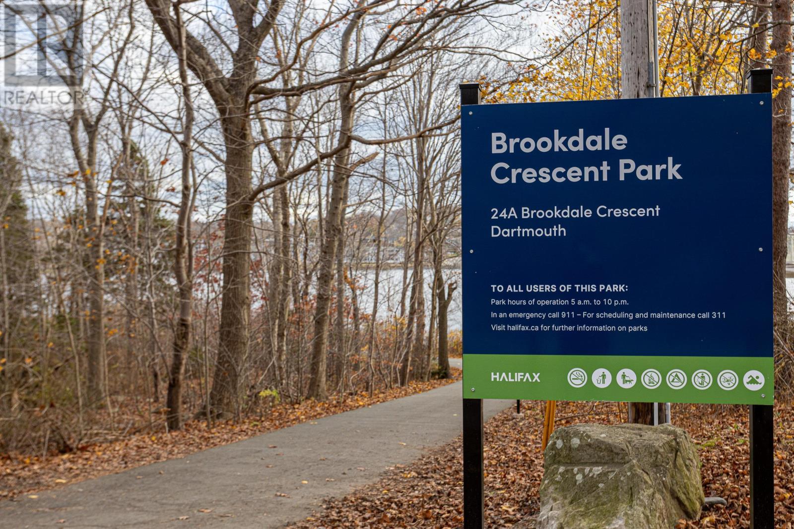 107 26 Brookdale Crescent - Photo 5 of 38, Dartmouth, Nova Scotia