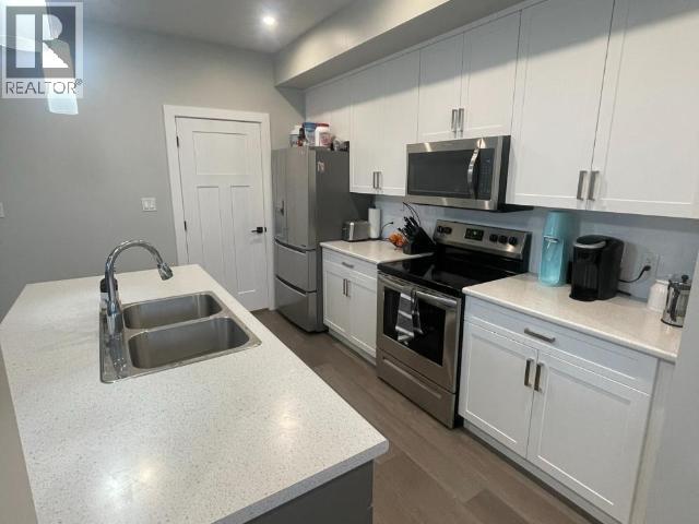 1611 PHILLIPS Street - 3
