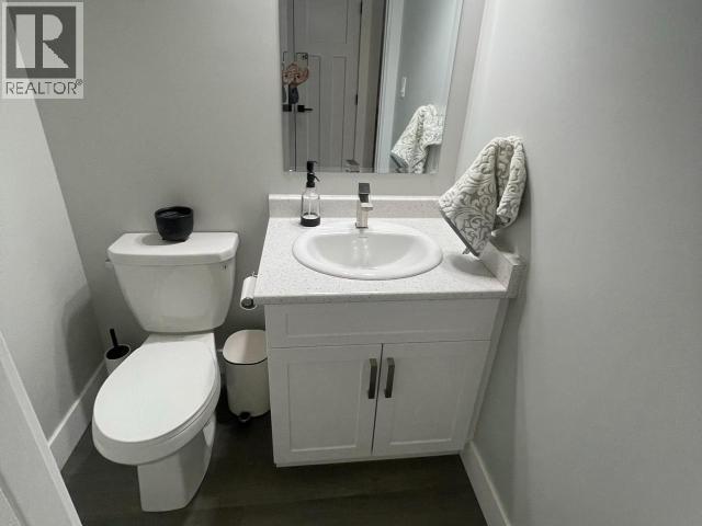 1611 PHILLIPS STREET - 6