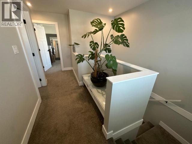 1611 PHILLIPS Street - 7