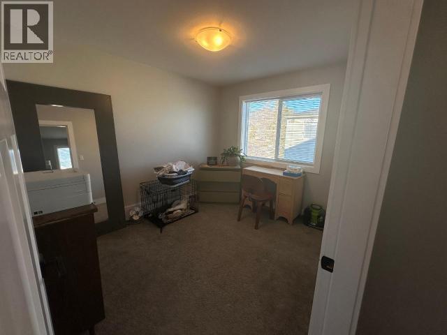 1611 PHILLIPS Street - 11