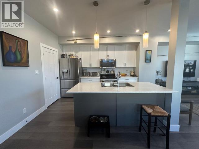 1611 PHILLIPS Street - 2