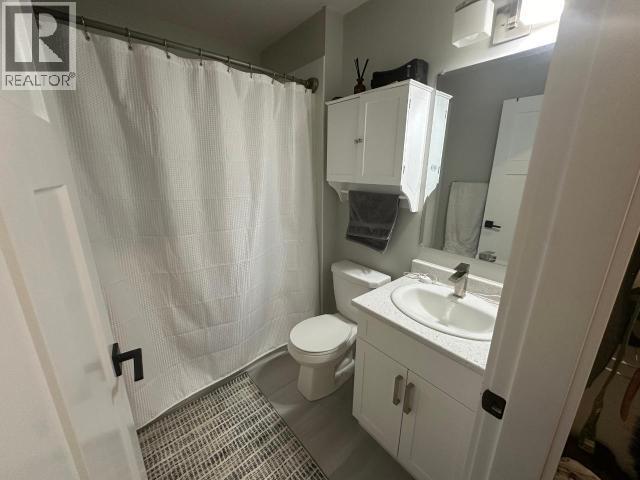 1611 PHILLIPS Street - 10