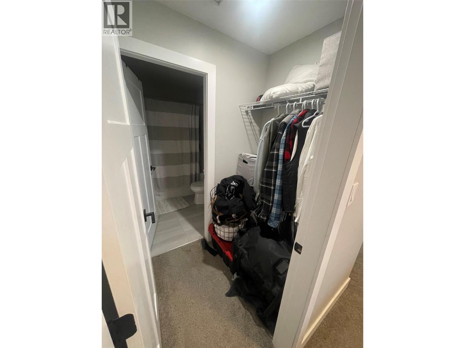 1611 PHILLIPS STREET - 9