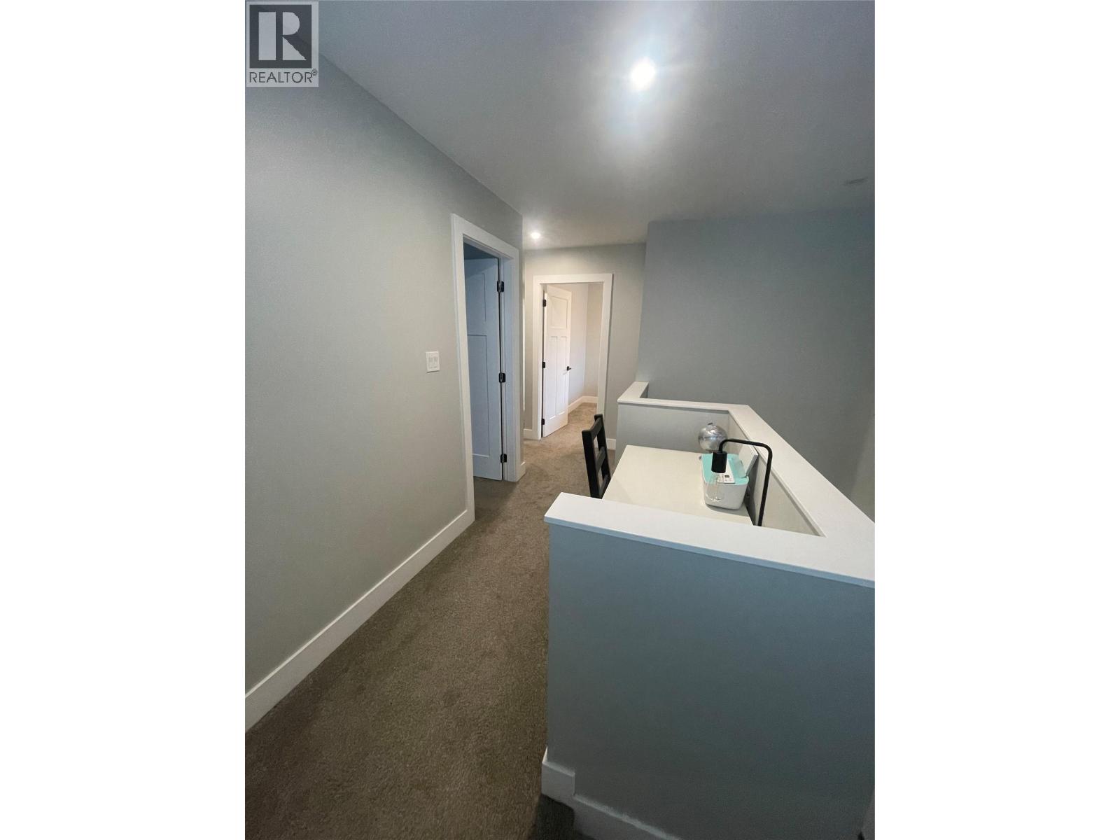 1611 PHILLIPS Street - 15