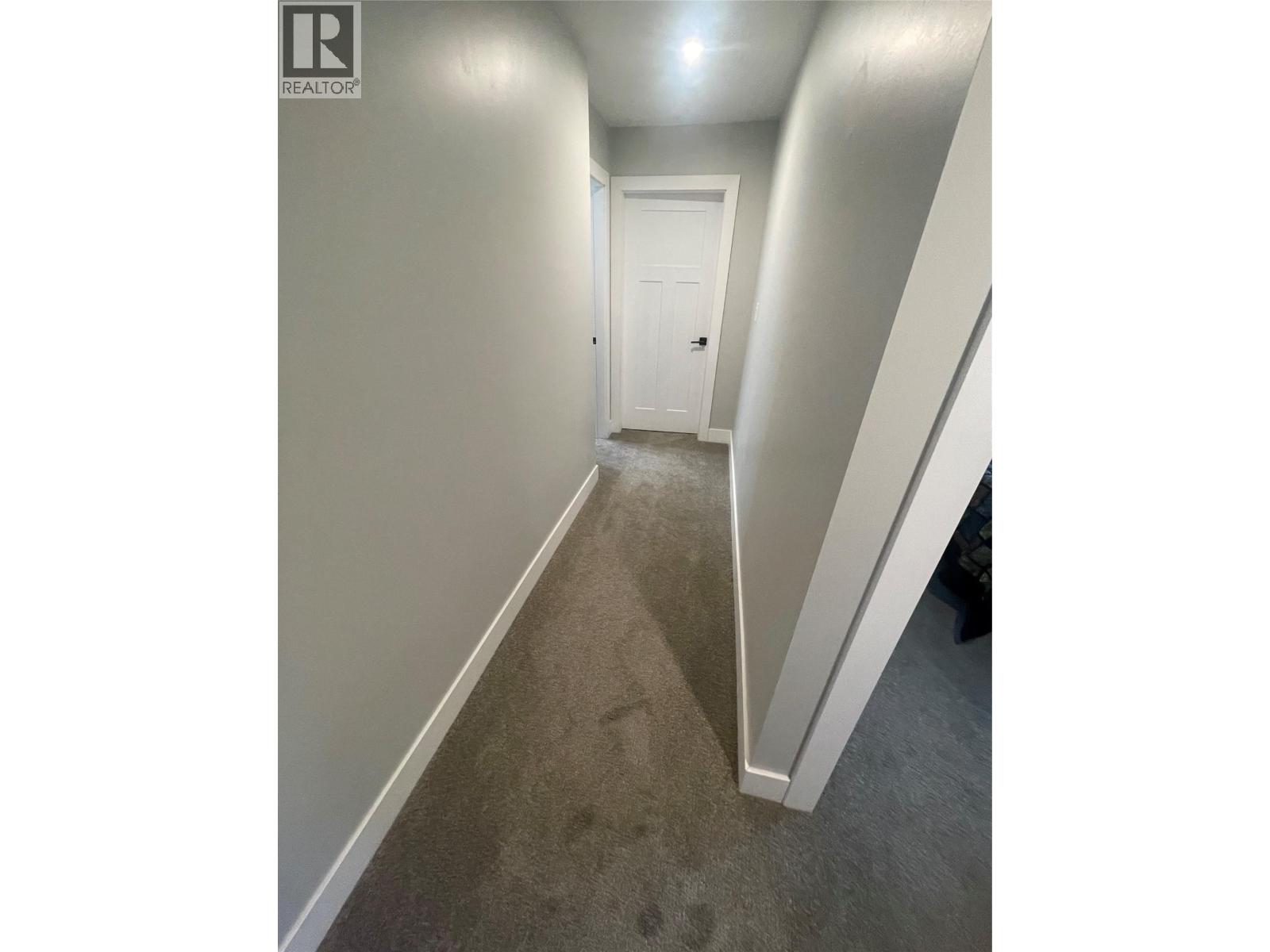 1611 PHILLIPS Street - 16