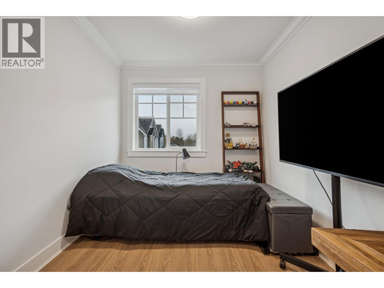 #7-9211 MCKIM Way, Richmond