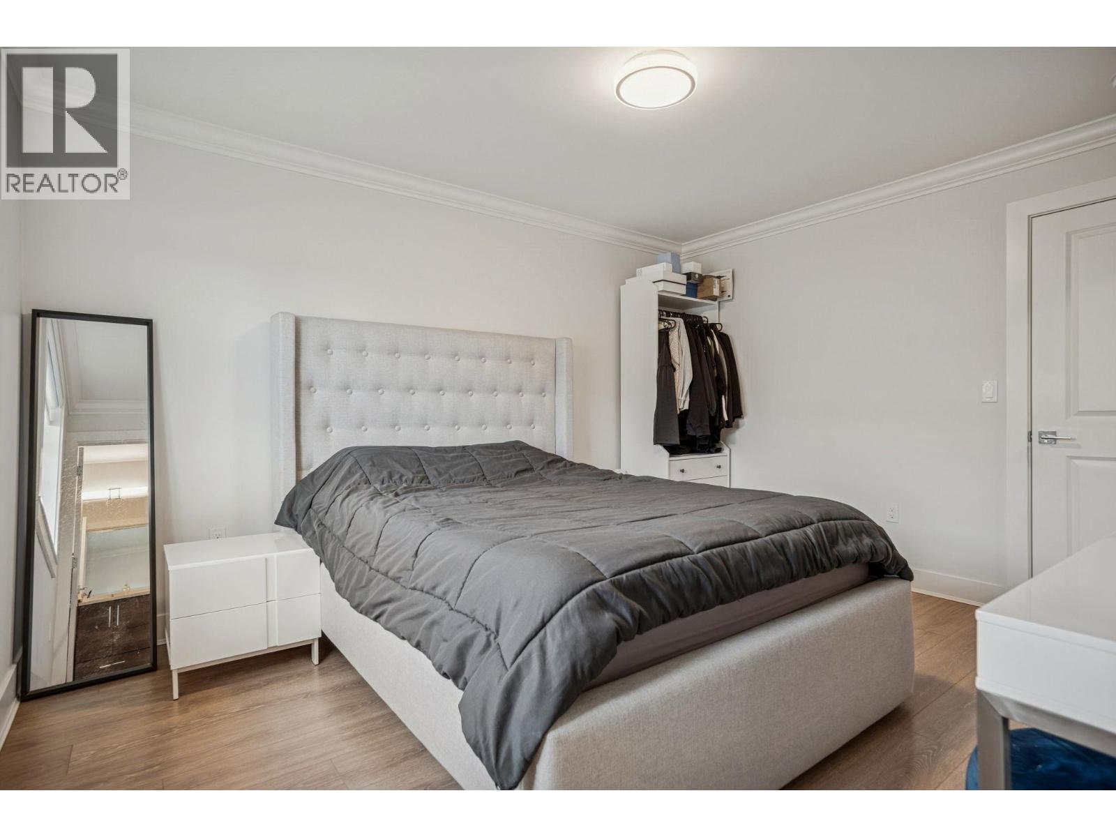 #7-9211 MCKIM Way, Richmond