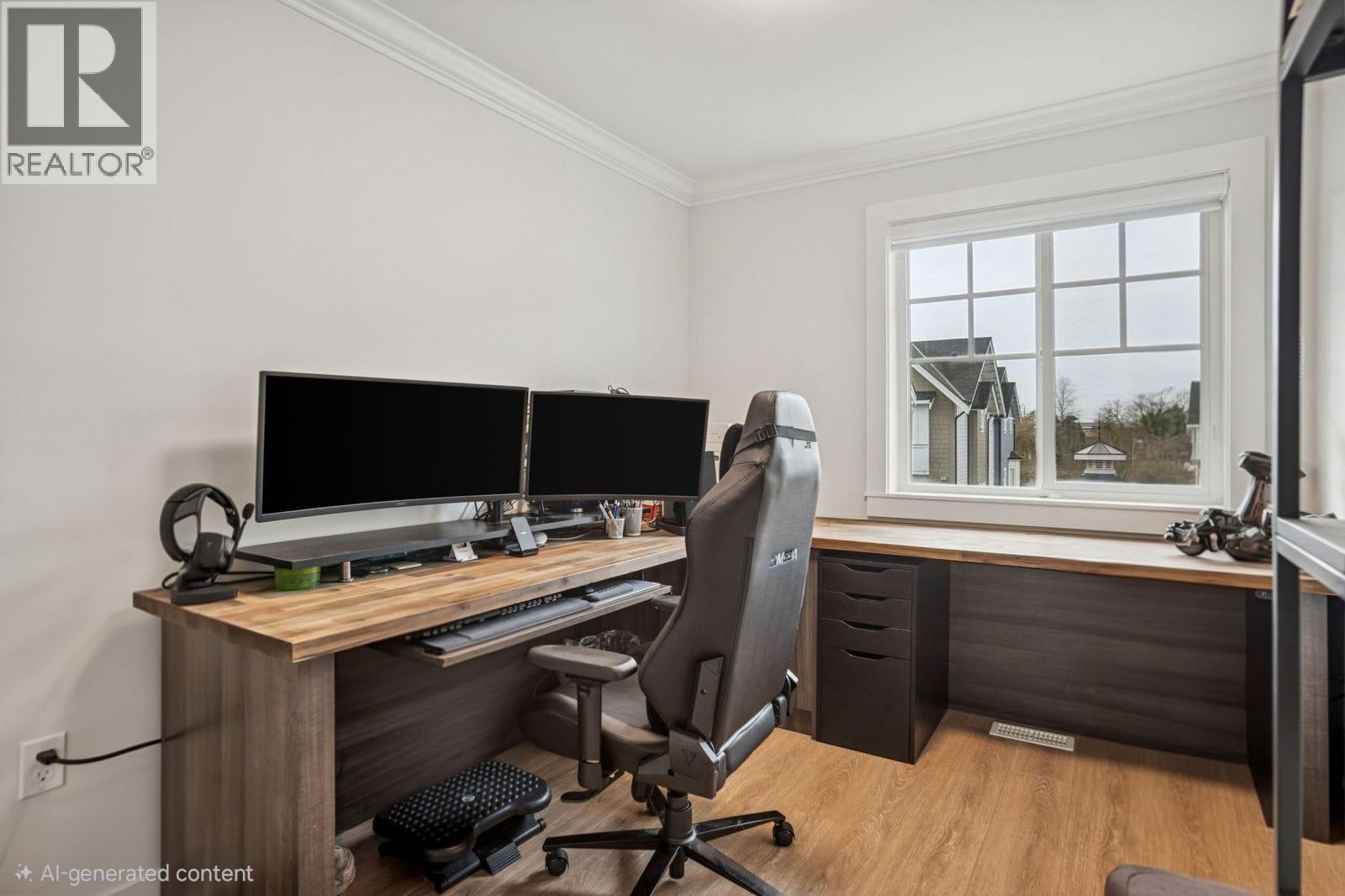 #7-9211 MCKIM Way, Richmond