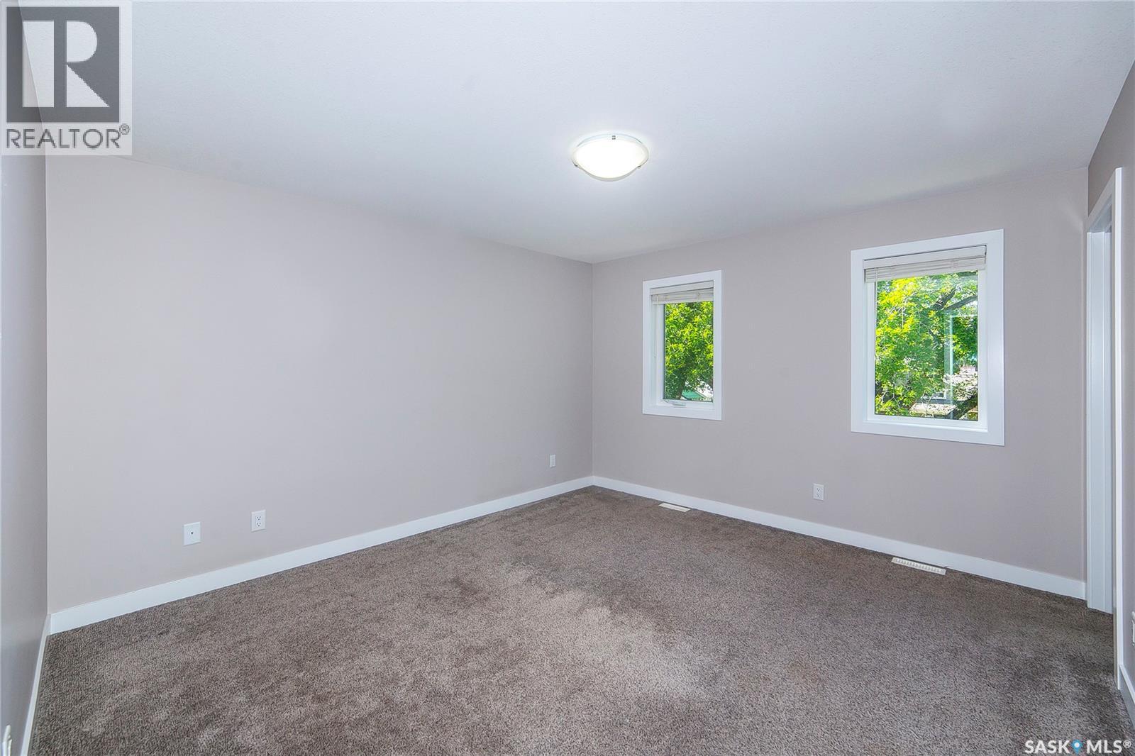 Single Family House 2 Level for Sale in  B AVENUE N Saskatoon 